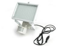 Lampy Ogrodowe
