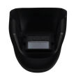 Maska przyłbica spawalnicza samościemniająca filtr firmy GEKO K00290