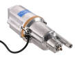 Pompa głębinowa membranowa nurek 280w 900l/h firmy GEKO G81414