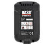 Bateria akumulator narzędzi 2,2ah 24v Bass Polska firmy Bass Polska