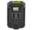 Bateria akumulator narzędzi 2,2ah 24v Bass Polska firmy Bass Polska