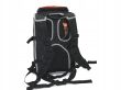 Torba narzędziowa plecak monterski komfortowy firmy TVARDY T00453