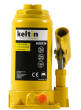 Podnośnik hydrauliczny butelkowy słupkowy 5T firmy Keltin