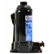 Podnośnik hydrauliczny butelkowy słupkowy 2t ce firmy GEKO G01050