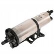 Pompa do wody ciśnieniowa automatyczna 2w1 zatapialna powierzchniowa firmy T.I.P.  SUBGARDEN 6000
