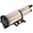 Pompa do wody ciśnieniowa automatyczna 2w1 zatapialna powierzchniowa firmy T.I.P.  SUBGARDEN 6000