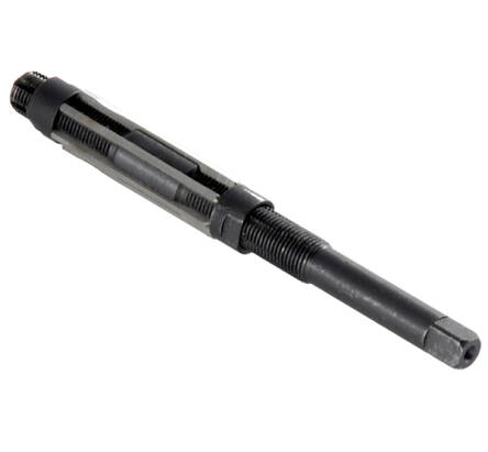 Rozwiertak nastawny hss 13,75-15,25mm pogłębiacz ręczny wykańczak firmy GEKO