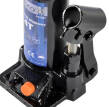 Podnośnik hydrauliczny słupkowy 4T 178-348mm G01051 GEKO
