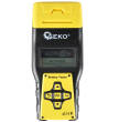 Tester diagnostyczny akumulatora z drukarką BA1000 tester akumulatorów AGM GEL 12V firmy Geko