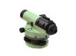 Niwelator terenowy optyczny zoom x32 nl-32 38mm firmy GEKO G03320