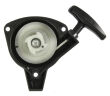 Starter szarpak kosy spalinowej t26 sterwins tu26 firmy PI-TEC PTKOS-0315