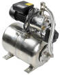 Profesjonalny hydrofor - zestaw hydroforowy 22l 4350l/h 1000W 4,5Bar niemieckiej firmy T.I.P.