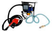 Pompa do oleju mini cpn dystrybutor paliwa firmy Geko